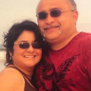 Meet your Posher, Silvia